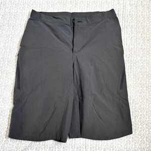 Patagonia Mountain Bike Shorts